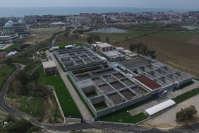 asattan-manavgat-alt-yapisina-stratejik-destek.jpg