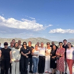 asattan-su-kalitesi-ve-surdurulebilirlik-odakli-teknik-gezi.jpg