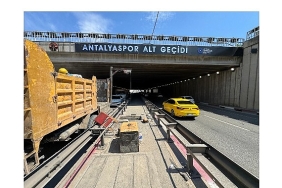 asattan-yagmur-sezonu-oncesi-hat-temizligi-calismasi.jpg