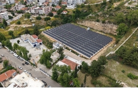 asattan-yenilenebilir-enerji-hamlesi.jpg