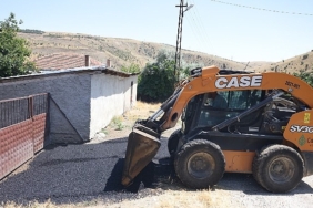 asfalt-sezonu-hizla-devam-ediyor.jpg