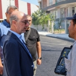 asfalt-sezonunda-selcuklu-hedefini-tamamliyor.jpg