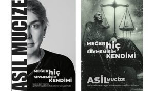 asil-mucize-meger-hic-sevmemisim-kendimi-kitabini-yayinladi-Zn8nyNXE.jpg