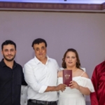aska-isaret-diliyle-evet-dediler.jpg