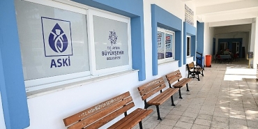 aski-abone-subesi-davutlar-mahallesinde-yeni-yerinde-hizmetlerine-devam-ediyor.jpg