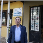 ASKİ, Aydın’ın Tüm İlçelerinde Altyapı Yatırımlarına Devam Ediyor