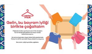 askida-iyilik-ile-bayram-coskusu-cogaliyor-uE4Rgdn5.jpg