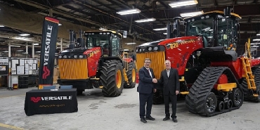 asko-holding-buhler-industriesin-tamamini-satin-aldi.jpg