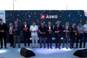 asko-holding-is-ve-tarim-makinalari-grubu-antalya-bolge-mudurlugu-torenle-acildi.jpg