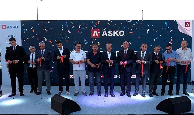 asko-holding-is-ve-tarim-makinalari-grubu-antalya-bolge-mudurlugu-torenle-acildi.jpg