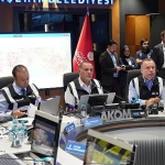 aslan-aldigimiz-tedbirlerle-trafik-sorunsuz-sekilde-akiyor.jpg