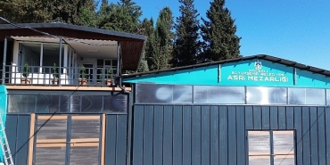 asri-mezarlik-buyuksehirle-guvenli-ve-huzurlu.jpg