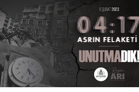 asrin-felaketinde-yitirdiklerimizi-saygiyla-aniyoruz.jpg