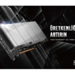 ASRock Fansız Ekran Kartı AMD Radeon™ RX 7900 Passive Serisini Duyurdu