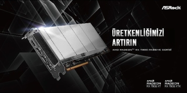 asrock-fansiz-ekran-karti-amd-radeon-rx-7900-passive-serisini-duyurdu.jpg