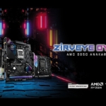 asrock-rakipsiz-performansa-sahip-yeni-amd-b850-serisi-anakartlarini-tanitti.jpg