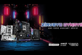 asrock-rakipsiz-performansa-sahip-yeni-amd-b850-serisi-anakartlarini-tanitti.jpg