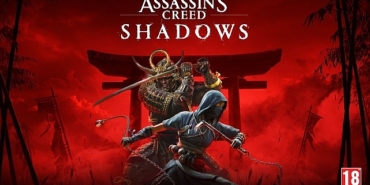 asrock-ve-intel-assassins-creed-shadows-oyununu-hediye-ediyor.jpg