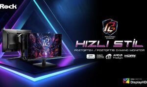 asrock-yeni-180hz-yenileme-hizina-sahip-monitorlerini-duyurdu-rfPagytj.jpg