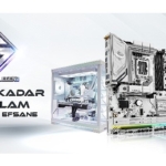 asrock-yeni-intel-b860-h810-anakart-serisini-tanitti.jpg