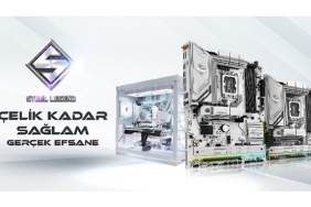 asrock-yeni-intel-b860-h810-anakart-serisini-tanitti.jpg