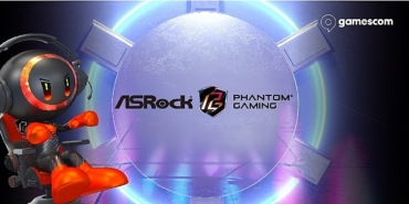 asrock-yeni-teknolojilerini-gamescomda-oyuncularla-bulusturuyor.jpg