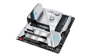 asrock-z690-aqua-oc-anakarti-intelcore-i9-14900ks-ile-overclock-rekorlari-kirdi-Q2QOqEek.jpg