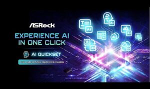 asrockin-yapay-zeka-yazilimi-artik-intel-arc-ekran-kartlarini-destekliyor-uSAfzjgm.jpg