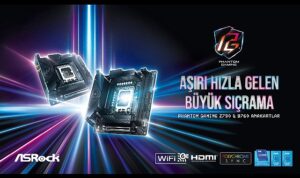 asrocktan-yuksek-hiz-saglayan-ddr5-8600-destekli-ve-dunya-rekoruna-sahip-yeni-anakartlar-ttn4RGTS.jpg