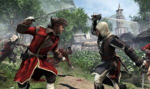 assassins-creed-serisinin-en-iyi-oyunlari-JdbFkwCV.jpg