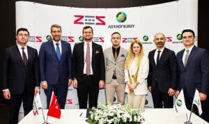 astronergy-ve-zes-solardan-gunes-enerjisinde-stratejik-is-birligi-Xj9fiIP1.jpg