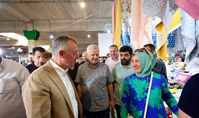 asure-kazani-kardeslik-icin-kaynadi.jpg