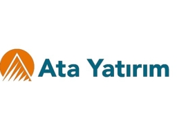 ata-yatirim-dis-ticaret-dengesi-analiz-raporunu-yayimladi.jpg