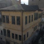 atabey-konaginda-restorasyon-projesi-ve-uygulama-sureci-basladi.jpg