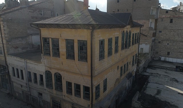 atabey-konaginda-restorasyon-projesi-ve-uygulama-sureci-basladi.jpg
