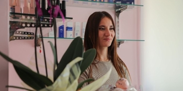 ataseme-basladi-hayati-degisti.jpg