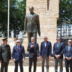 ataturk-anitinin-cevre-duzenlemesi-tamamlandi.jpg