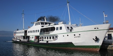 ataturk-yolcu-vapuru-icin-buyuk-donusum.jpg