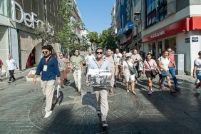 ataturkun-adimlariyla-karsiyaka-rotasinda-turlar-basladi.jpg