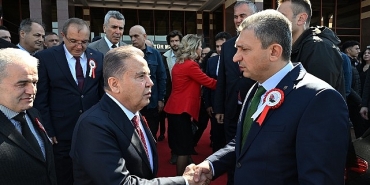 ataturkun-antalyaya-gelisinin-95-yili-kutlandi.jpg