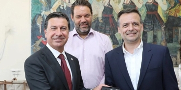 atina-belediyesi-ile-mugla-buyuksehir-belediyesi-iliskilerini-guclendiriyor.jpg