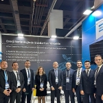 atlas-copco-enerji-verimliligi-fuarinda-sanayide-verimli-buyumenin-yol-haritasini-paylasti.jpg