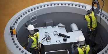 atlas-copco-smart-bolting-ile-uretim-hatlarindaki-kritik-baglantilarda-kaliteyi-standartlastiriyor.jpg
