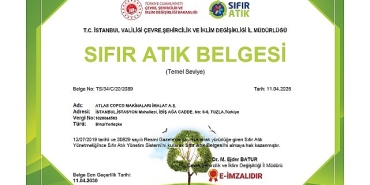atlas-copco-turkiye-surdurulebilirlik-vizyonunu-sifir-atik-belgesi-ile-guclendirdi.jpg