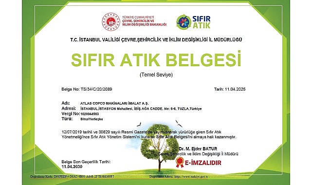 atlas-copco-turkiye-surdurulebilirlik-vizyonunu-sifir-atik-belgesi-ile-guclendirdi.jpg