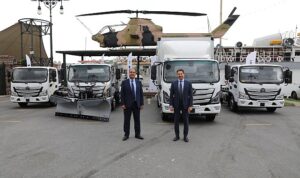 atlas-ile-ticaretin-yukunu-hafifleten-otokar-yeni-tonajli-araclariyla-zirveye-yol-aliyor-LPhgVVOc.jpg