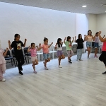 atso-ucretsiz-yaz-kurslari-basladi.jpg