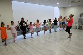 atso-ucretsiz-yaz-kurslari-basladi.jpg