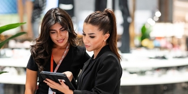atu-duty-free-2025-best-workplaces-for-women-listesinde.jpg