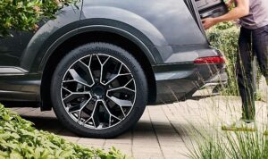 auto-bild-dergisinden-continental-premiumcontact-7ye-tam-not-zX8MEN4H.jpg